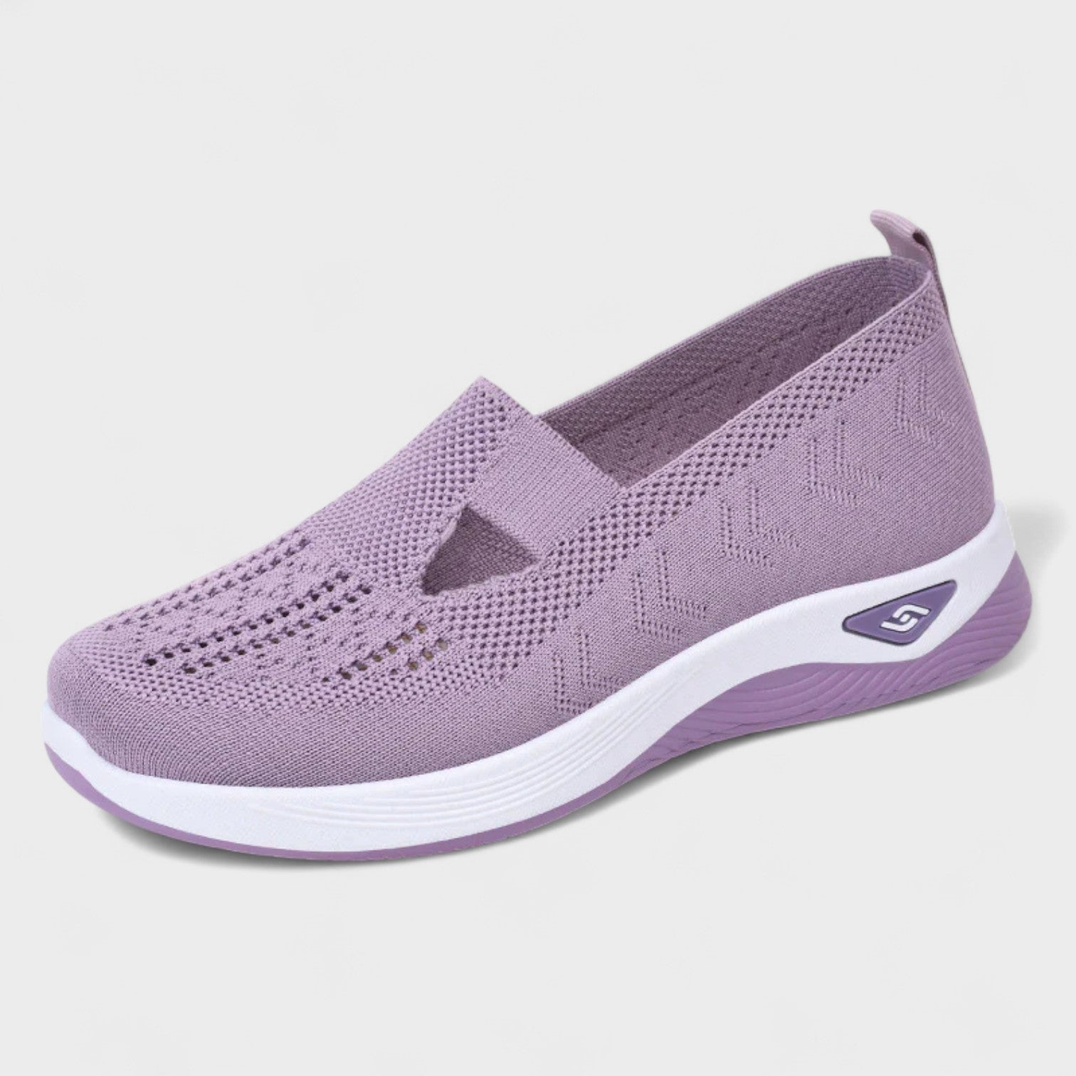 Carla - Sapatos Ortopédicos