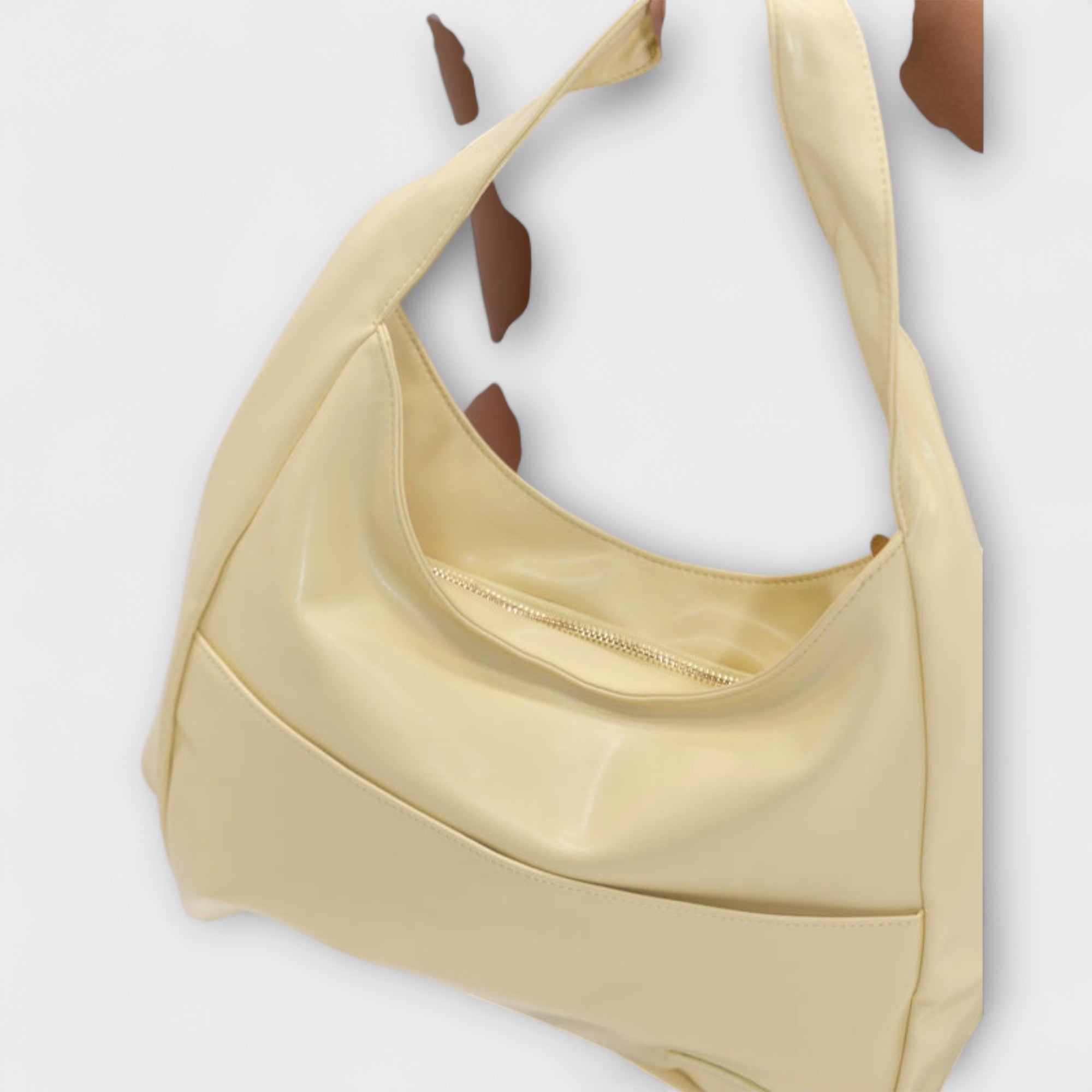 Gabriela - Bolsa elegante