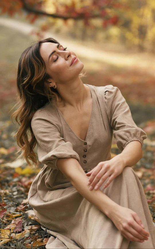 slider image slider_item_MbCNLD