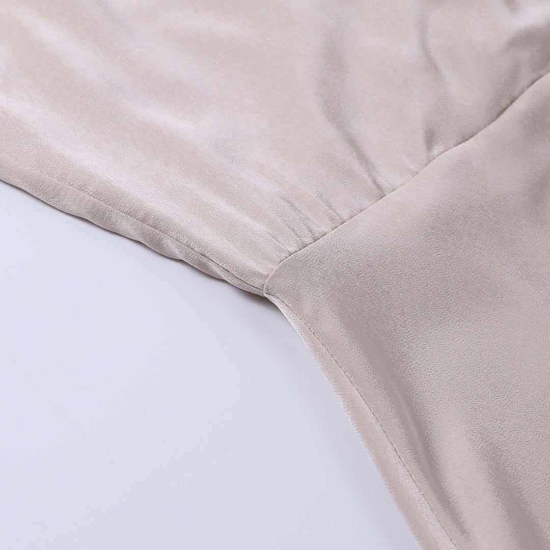 Andreia - Vestido Elegante e Versátil