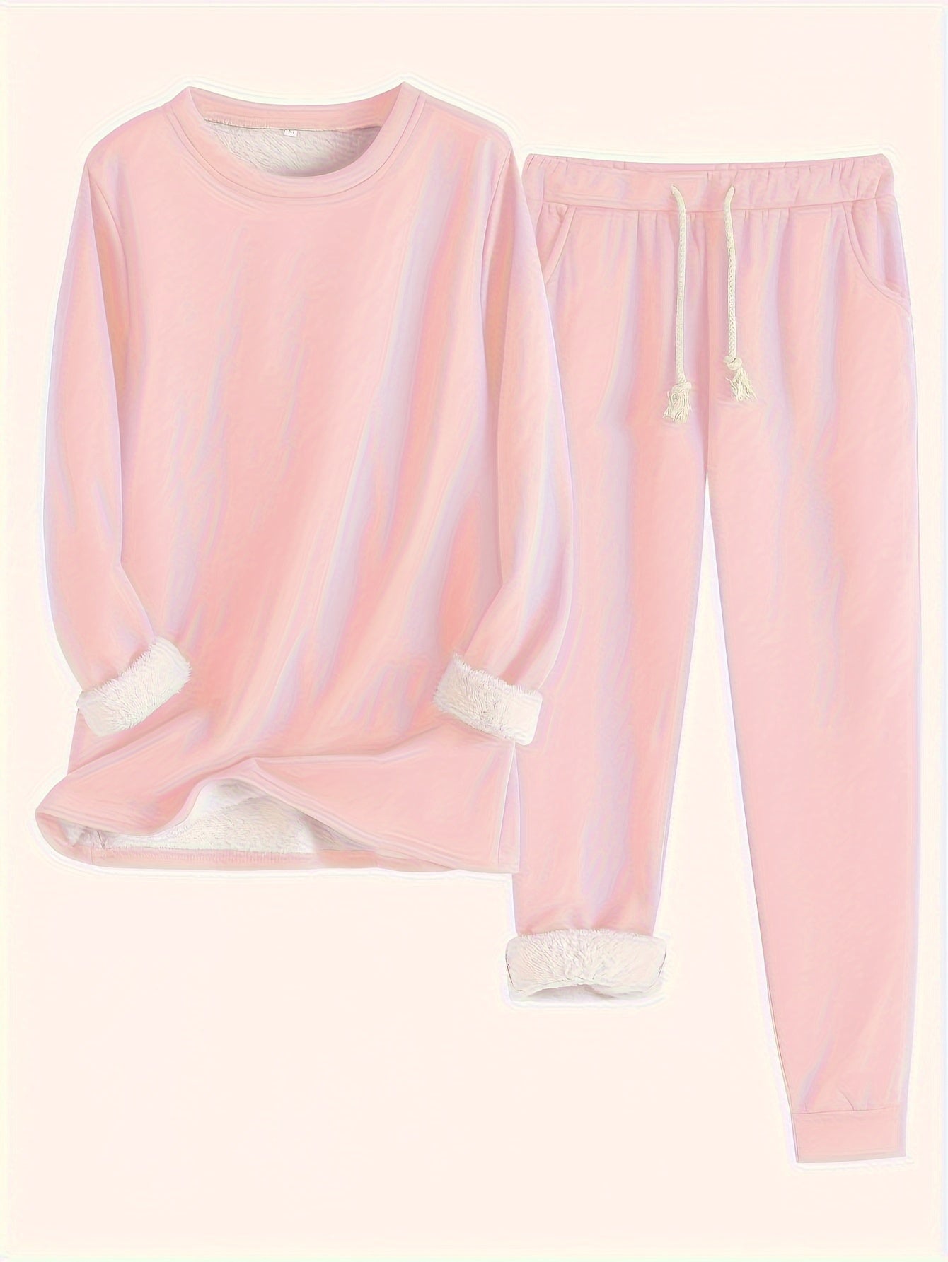 Alya | Conjunto Cozy Home