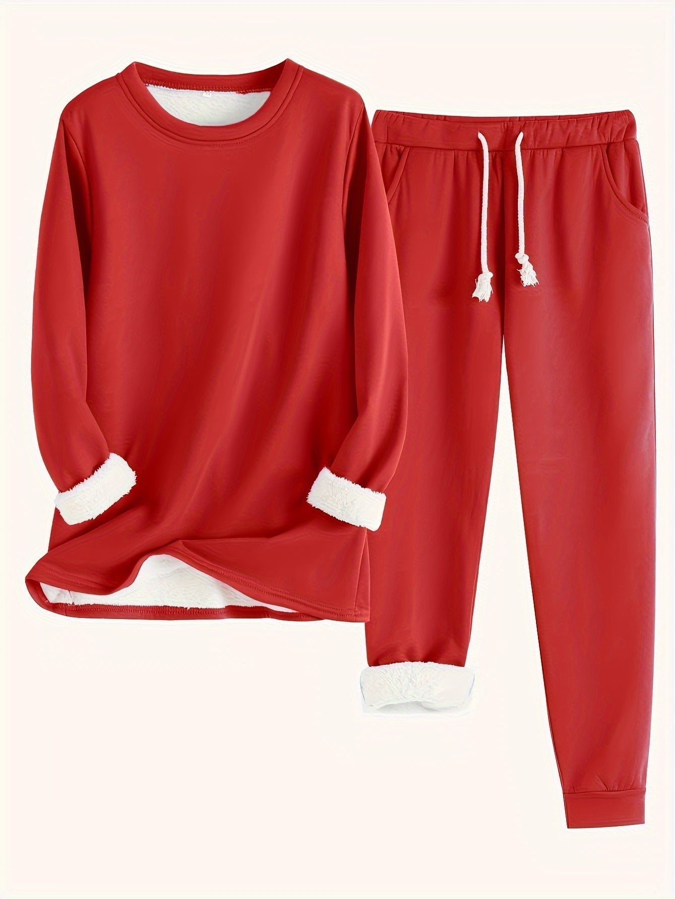 Alya | Conjunto Cozy Home