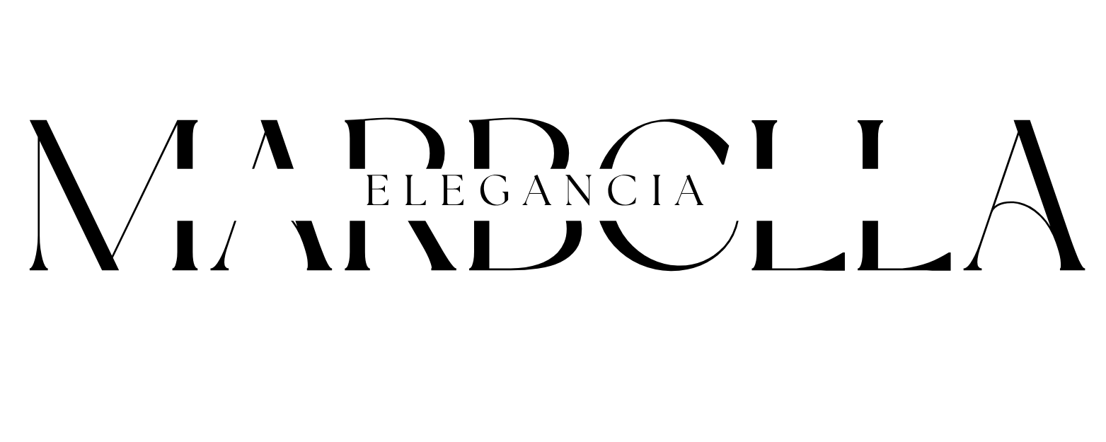 Marbella Elegancia