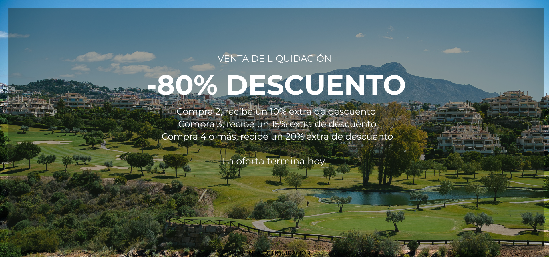 slider image slider_item_yRnawx