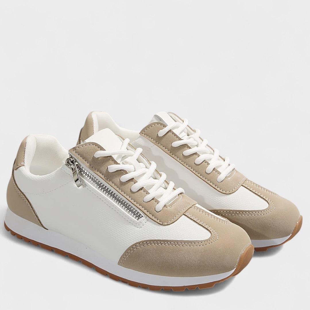 Madalena - Sapatos Ortopédicos