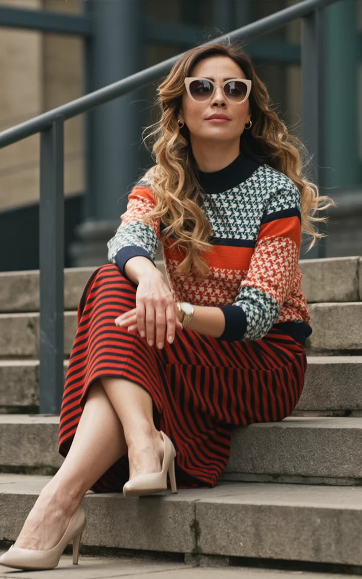 slider image slider_item_jFpihp