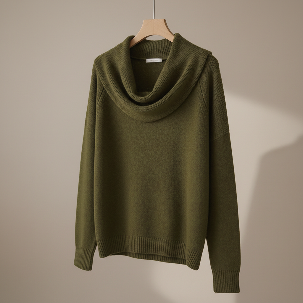 Camiseta Elisa - Comodidad y Elegancia en Cada Detalle