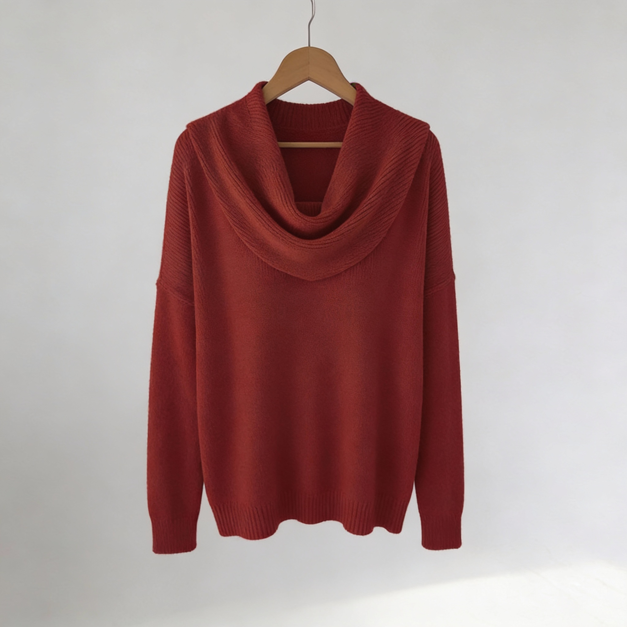 Camiseta Elisa - Comodidad y Elegancia en Cada Detalle