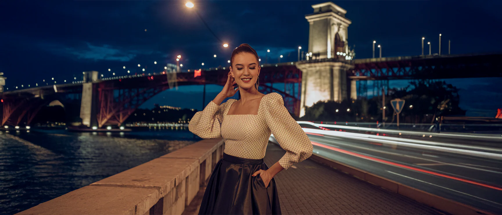 slider image slider_item_kNE4JK